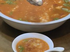 -京味斋·烤鸭·北京菜(安贞店)