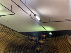 -WOLFGANG PUCK KITCHEN & BAR(迪士尼小镇店)