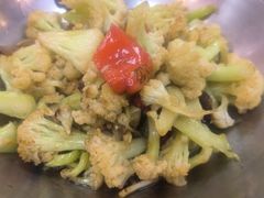 -泰煌鸡·上海白斩鸡·鸡汤面(万航店)