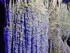 -宝晶宫旅游景区