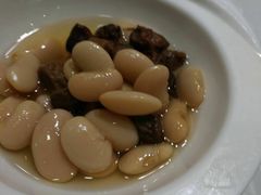 -侬佳蒸菜馆(听潮店)