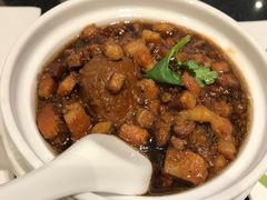 -鹿港小镇(金虹桥国际中心店)