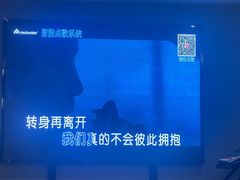 -熹悟海鲜火锅·广式打边炉