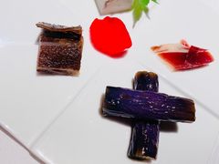 -广舟(千禧店)
