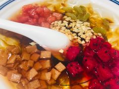 -天辣(金桥啦啦宝都店)