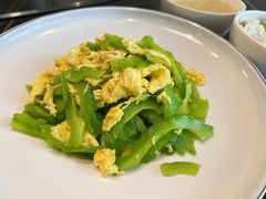 -顺德·古草食记(长寿店)