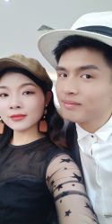 -古摄影婚纱