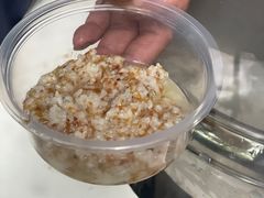 -潘玉麟糖粥
