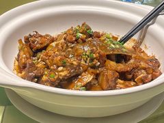 -廖记(九龙街店)