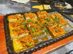 -嘎嘎鸭脑壳(蜀汉路店)