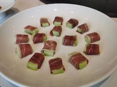 -至尊鲨鱼·原烹海鲜·新浙菜(拱宸桥店)