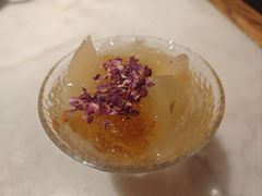 -小吊梨汤·北京菜·烤鸭(华润万象城店)