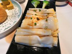 -胜记酒家·风味线(南山花园城店)