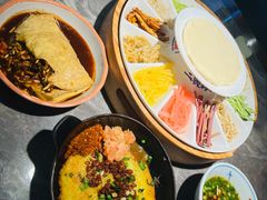 -怪噜范·老贵阳街头名小吃(世纪金源旗舰店)