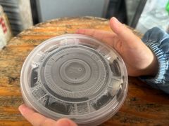 -芝麻糊世家(西华店)