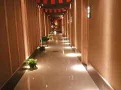 -大桶大足浴(广灵店)