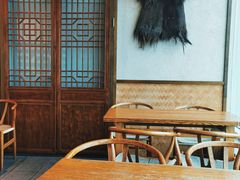 -福州味道(福州长乐国际机场店)