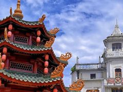 -阿娟牛肉丸·手打牛肉丸·现做现卖