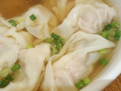 -鼎泰丰(云顶高原店)