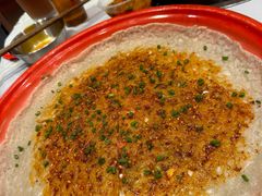 -大芊金重庆串串火锅(南京路店)