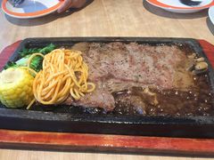 -必胜客(WOW中心城店)