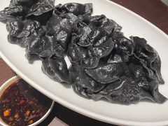 -百富源·海鲜辽菜(张士店)