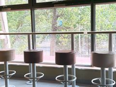 -麦当劳(团结湖店)