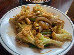 -妈妈菜舟山海鲜(定海古城店)