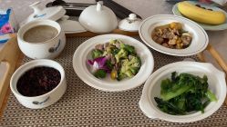 -东方幸福国际母婴月子会所(沙湾公园店)