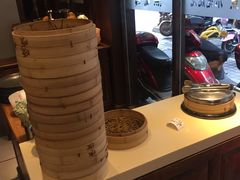 -熙盛源(凤凰街店)