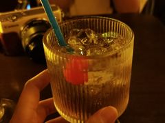 -悦界酒吧(后海店)