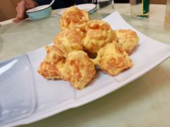 -奥华餐厅·老张记(台基厂店)