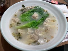 -德華楼(深圳印力店)