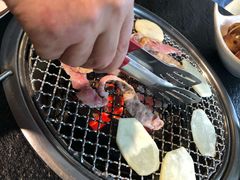 -虎焱炭火烧肉