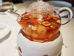 -悦景酒家(罗湖店)