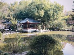 -汇龙潭