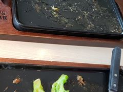 -必胜客(漕宝路店)