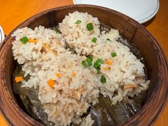 -永乐饭店