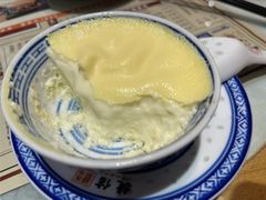 -捷信牛奶甜品世家(合生汇店)