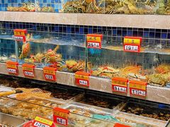 -抱德·潮汕味(敦和店原惠城鱼仔)