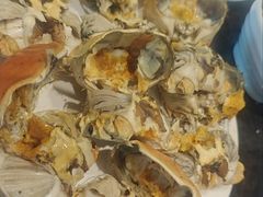 -川骄海鲜自助(亚运村店)