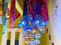 -Turka土耳咖 (滨海新区店)