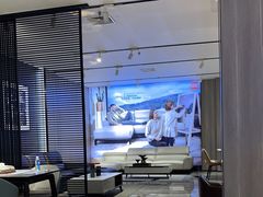 -顾家家居(奉贤最家空间店)