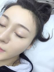 -RC半永久纹眉纹发际线