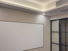 -初禾Film·Apartment(深圳福田岗厦地铁站店)