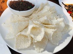 -少林寺欢喜地素斋馆