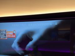 -星聚会KTV(南翔印象城MEGA店)