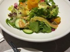 -醉庐·新上海菜(南京西路店)