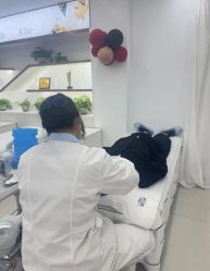 -蕾特恩祛痘•皮肤管理