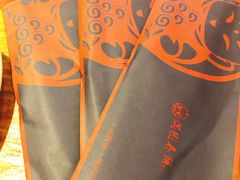 -满园春饼(宜昌万达店)